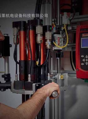 马头/据追数溯/定扭力值扳手/设定扭矩/电动数75469显扳手可/拧紧