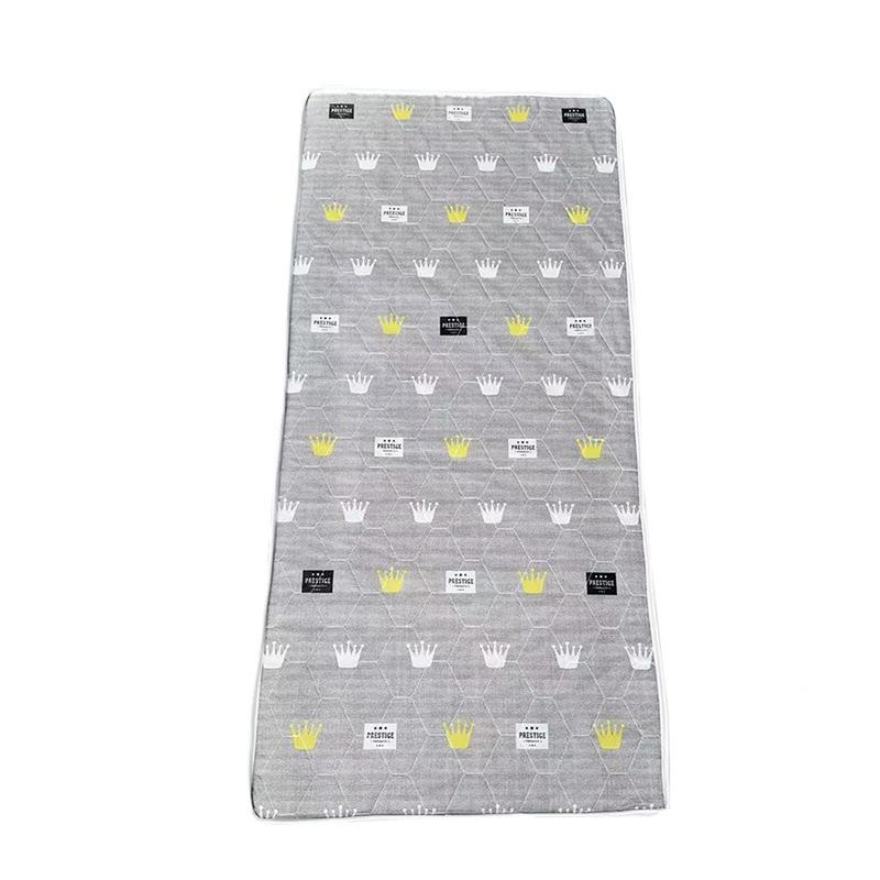 床厂宿单家棕垫椰棕床垫家用单人床床垫加厚舒适舍学生人垫ADO椰