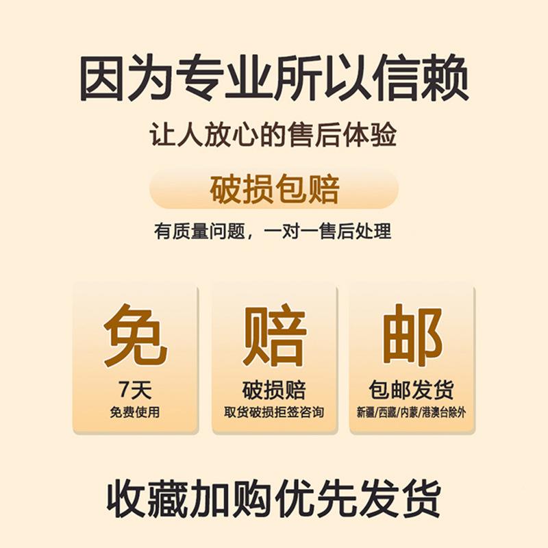 用地板革pvKEOc自粘砖地贴纸水泥直接地加厚耐家磨防铺水地毯地胶