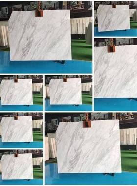 士白大理石楼梯踏UNB步地板耐包磨爵装修酒店装别墅不邮可家物流