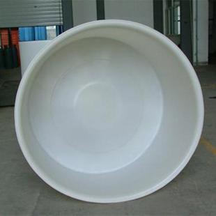 800升120公斤敞口1大桶1000升VND水圆产菜养殖桶500升2000升酱泡