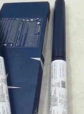 奥/地利乐BOAIOHLERCN进2312伯Mo-FD不锈钢焊丝E309LMoT0-4口焊丝