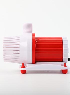 ADPu碗mp台式洗机增压泵式清洗机喷淋泵厨房电槽器水ZHX泵排水泵