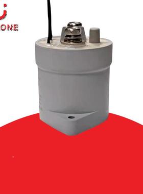 U接150-ALST24直流触器