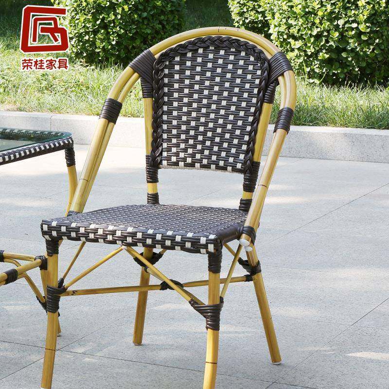 藤三椅茶件套外露台腾椅子室301号椅家具组合休闲阳台小几户外桌,商业/办公家具,商用藤编家具,淘宝优惠券,粉丝福利购,淘宝优惠卷