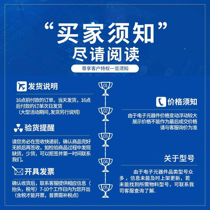 RDTSTM32F205VCT装6封LQFP-1012MH0z32位微0控制器芯片MCU单片机