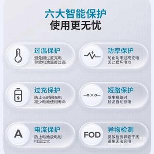稳固钢VCP玻璃电动降电脑桌家用办台公书桌式静音电化机可升调节