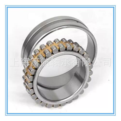 无品牌/哈滨精密轴承高速机床轴承N尔N30K16/W33哈尔滨HB轴R承