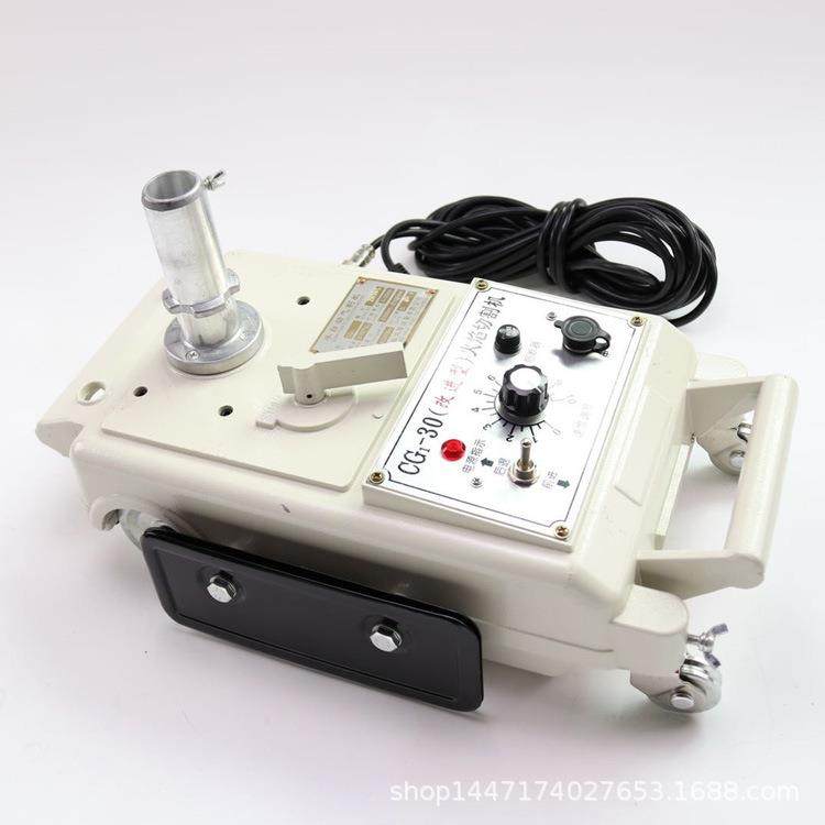 CG1-30半自直动火焰切HGH割机线圆小小车钢材乌龟割气割机配件改,金属材料及制品,其他金属制品,淘宝优惠券,粉丝福利购,淘宝优惠卷