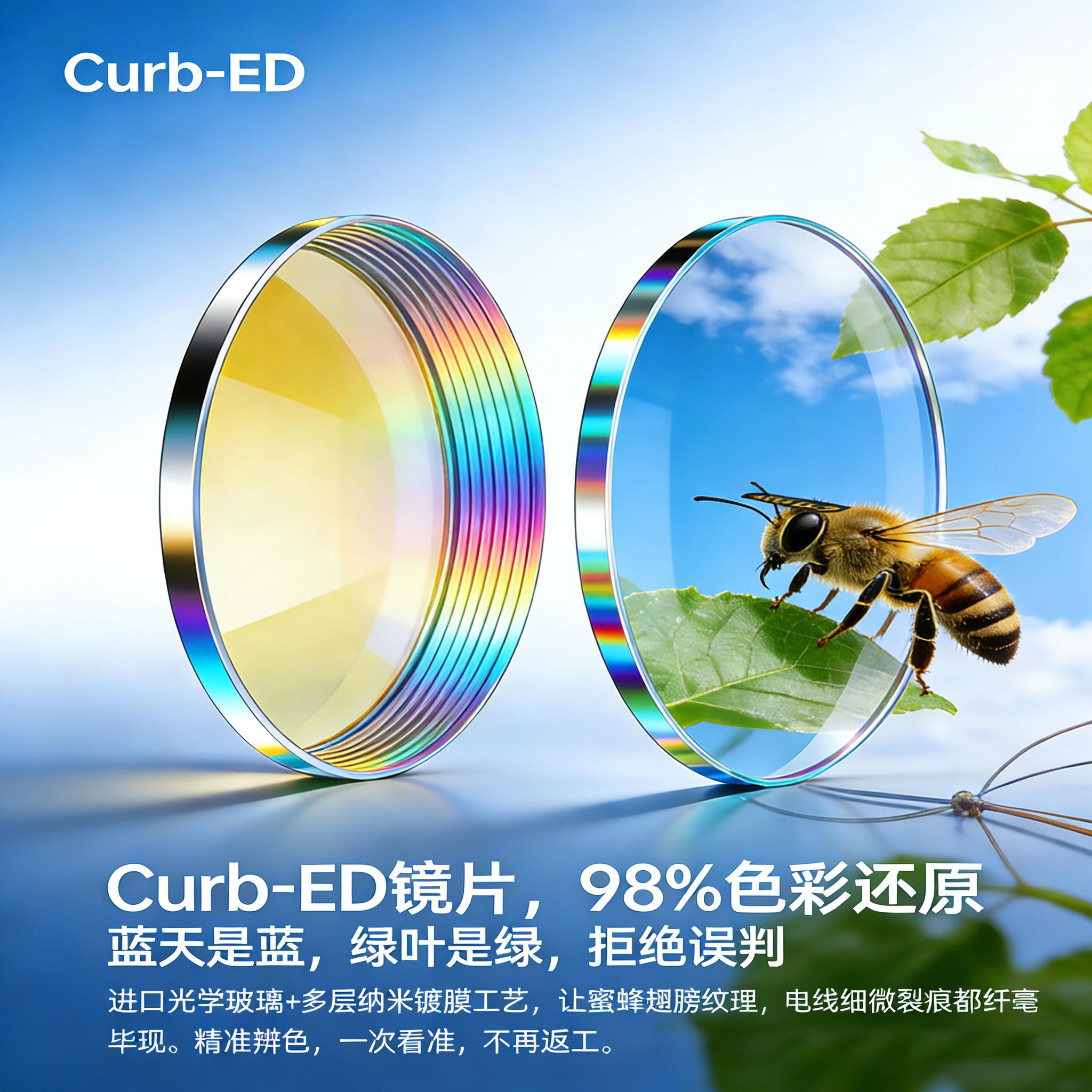 充c蜂ur双筒望远镜高倍高清专业级ED屋167326脊氮防b水寻旅游施工图片