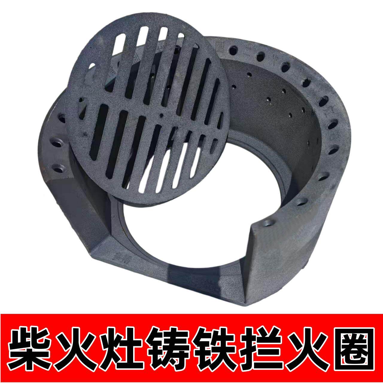 土炉膛造炉膛气化灶YLY内胆轮毂罩无改炉膛不锈钢柴火灶二次燃烧