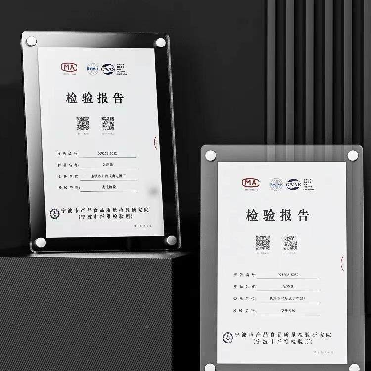 一品康盆足盆电动按摩加热洗泡浴脚家ypk-888用高深全自动恒温脚