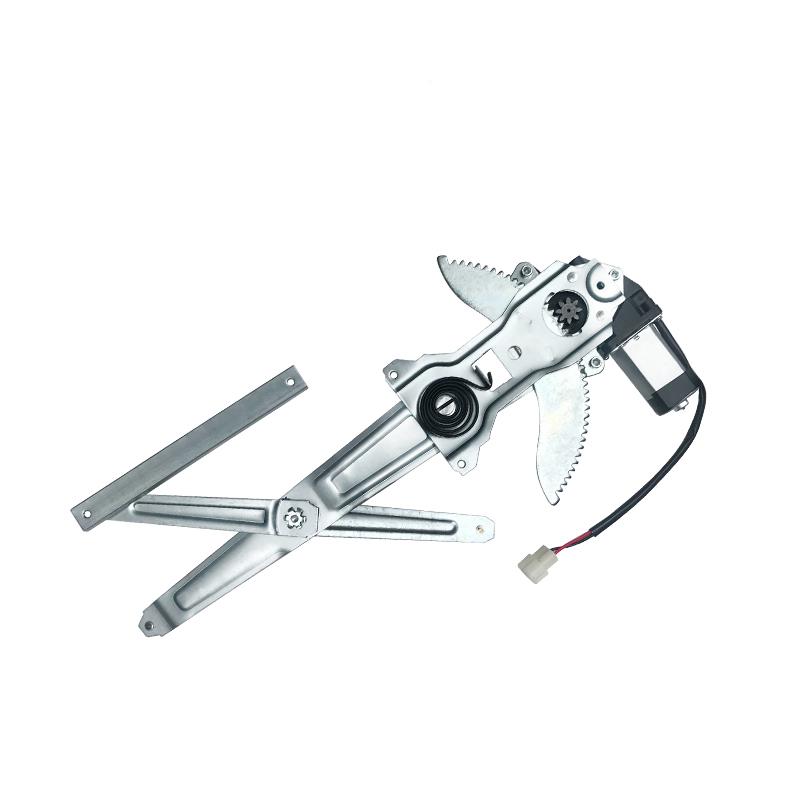 适璃配五菱之光6376 63890 38电动玻升降器总成电GS-SJQ37动6车窗