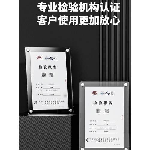 全熏蒸足浴动，加热恒温按摩自小腿，家电动过膝高深度健康ypk-88