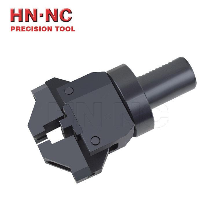 V0DI3/400/5-PUN数控车床自动拉料器车铣复合中心CC拔料器