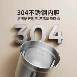 日本磨粉机家研用超细ODI YM07小粉碎研磨打机粉机五谷中药磨杯型