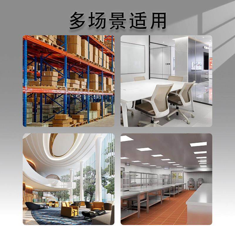 头风小电风扇8寸家用壁扇餐厅商务壁挂壁扇摇扇强力壁侠挂式1电风
