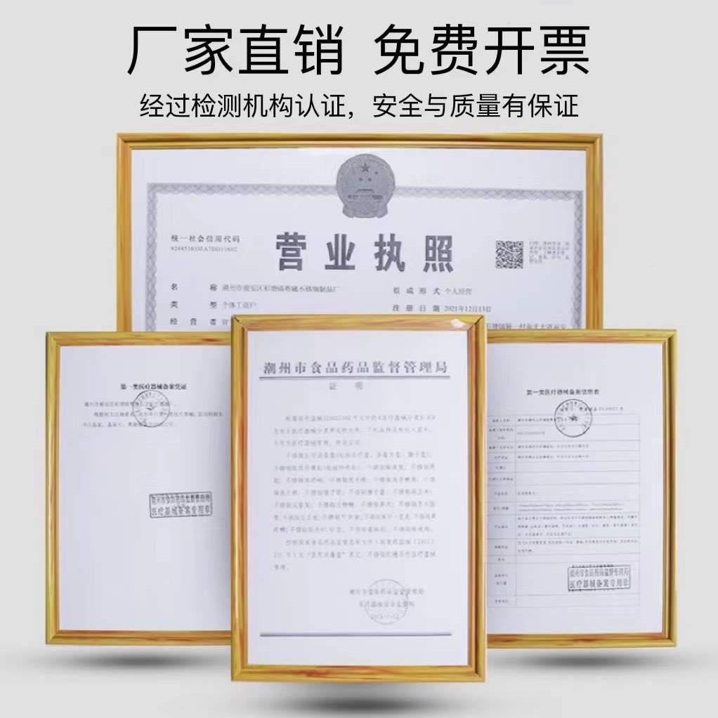 医用推车车不锈钢治疗医疗院置物架小推车美容车院医移动手推收纳