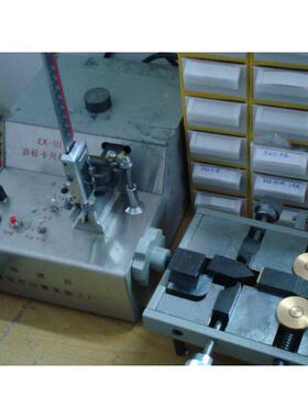 量0具维,30至00MM国6产游标卡尺维修费修,测量面研磨通用达国家标