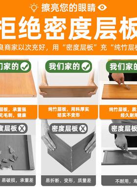 多茶博古架实木新中32848式茶叶架展示柜室置物架子宝阁摆件茶具