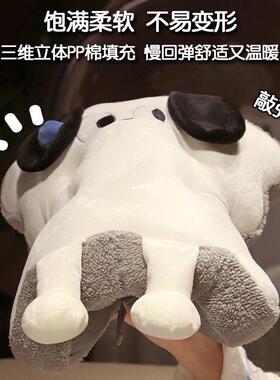 坐垫屁垫办教公靠垫椅子垫久学坐神器护腰垫生室室屁096大眼股垫