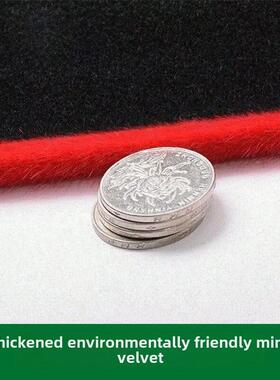 用1B1066 17 18 1 20款哈弗M中6控仪表台防晒避光垫哈适佛m6内饰9