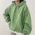 5072A green thin