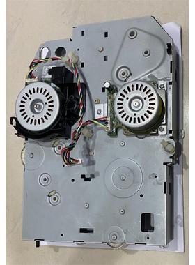 奔图CP1100DN齿轮组 1108DN 1150DN 1155DN齿轮电机 电源板