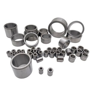 耐磨钻套导套钻模套定位套固w定打孔钻套钻孔导向套钻头套钢套衬