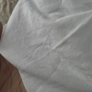 擦机布擦色布白色工p业布料碎布吸水吸油清洁布头制衣厂边角料