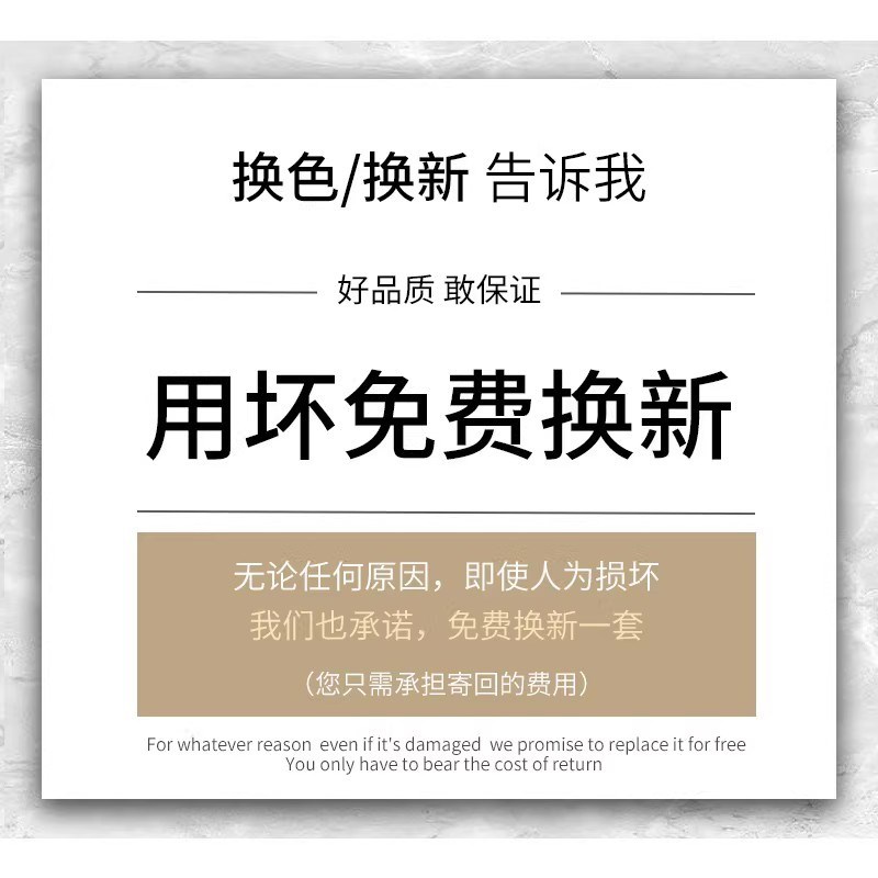 储物柜结实耐用置地式浴室置物架落地卫生K间厕所脸盆架洗手间卫