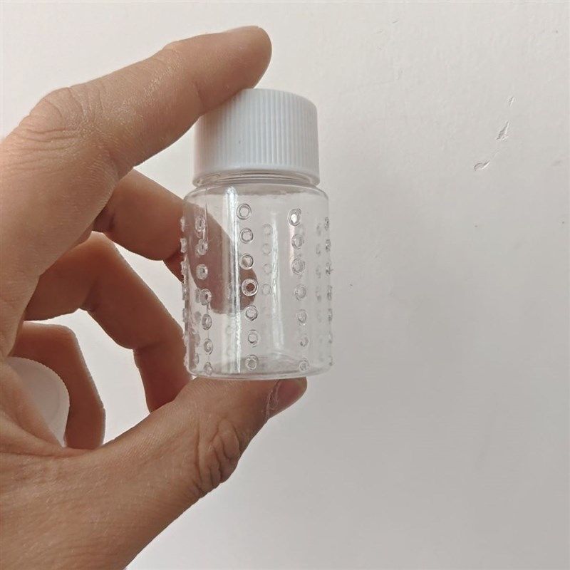 逗钓打窝瓶e蚯蚓瓶饵料盒饵料瓶蚯蚓盒黄鳝泥鳅笼虾笼蚯蚓瓶子,户外/登山/野营/旅行用品,饵料盒,淘宝优惠券,粉丝福利购,淘宝优惠卷