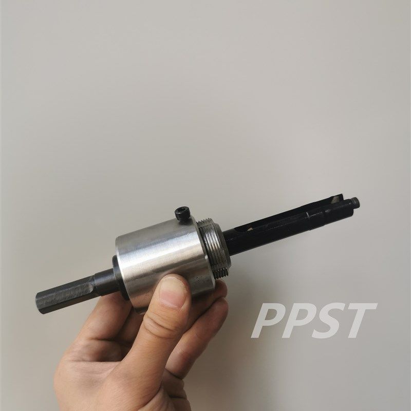 板内切管器板r外切管器维修换热器,金属材料及制品,金属加工件/五金加工件,淘宝优惠券,粉丝福利购,淘宝优惠卷