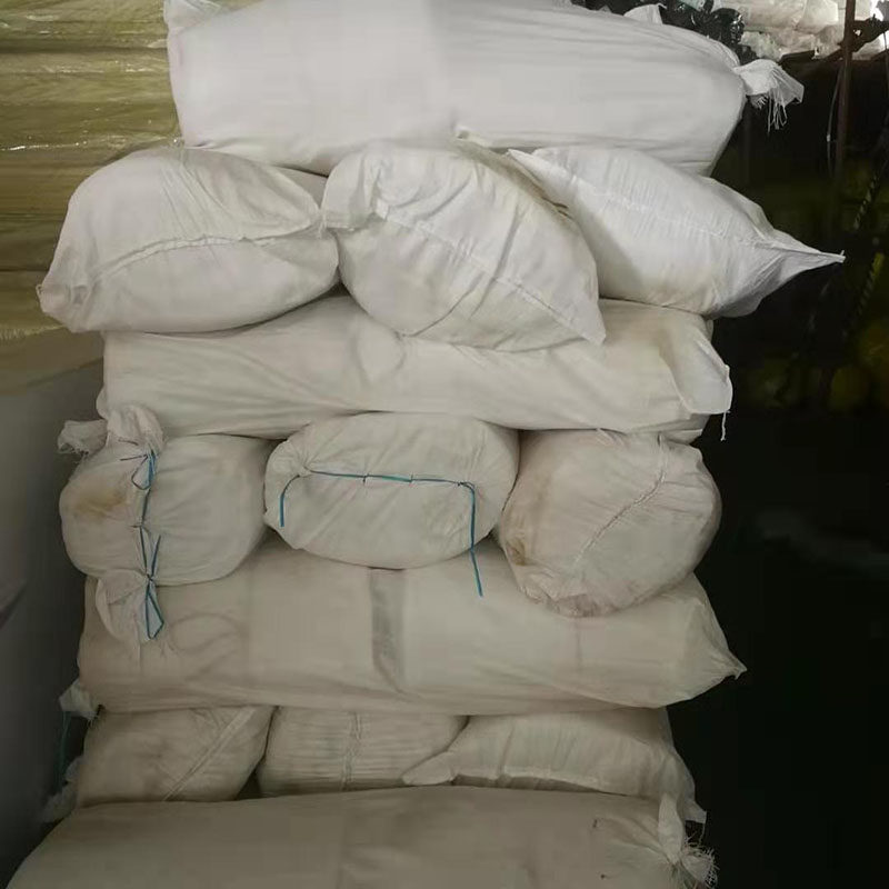 硅酸铝卷毡 陶瓷纤维针刺毯防x火锅炉耐高温 陶瓷纤维保温隔热耐