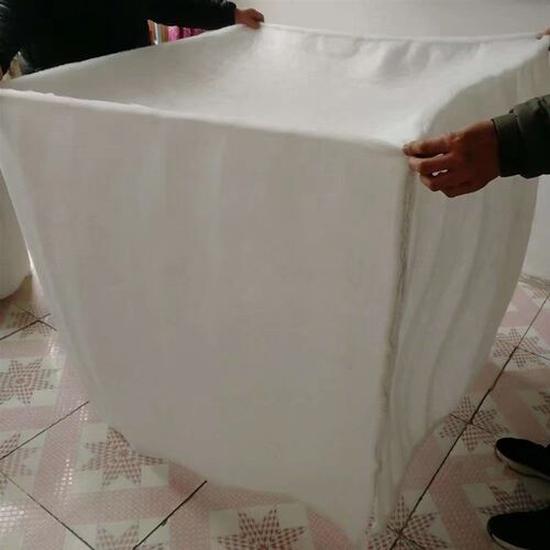 通风机罩喷漆屋顶通风机u防尘罩子压通风机罩子通风机防尘罩