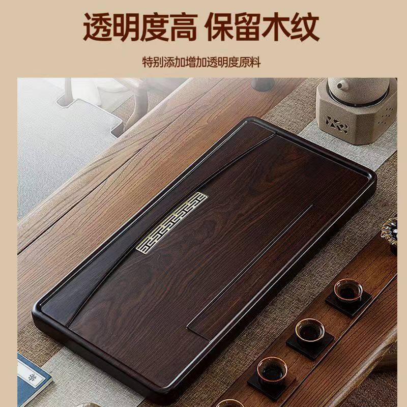 耐高温水性清漆透明防水茶x盘几茶台木器餐桌防烫根雕木雕油漆,基础建材,木蜡油,淘宝优惠券,粉丝福利购,淘宝优惠卷