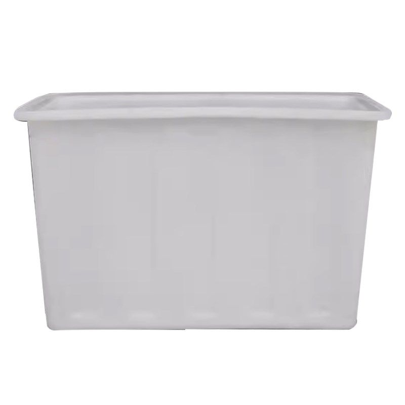 牛筋塑料水箱加厚l长方形塑料桶方水桶家用养鱼箱大桶龟水产养殖,家庭/个人清洁工具,水桶,淘宝优惠券,粉丝福利购,淘宝优惠卷