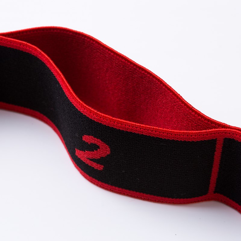 速发瑜伽伸展拉力带儿童力丁舞弹拉带开肩成人筋拉健身舞蹈训练阻