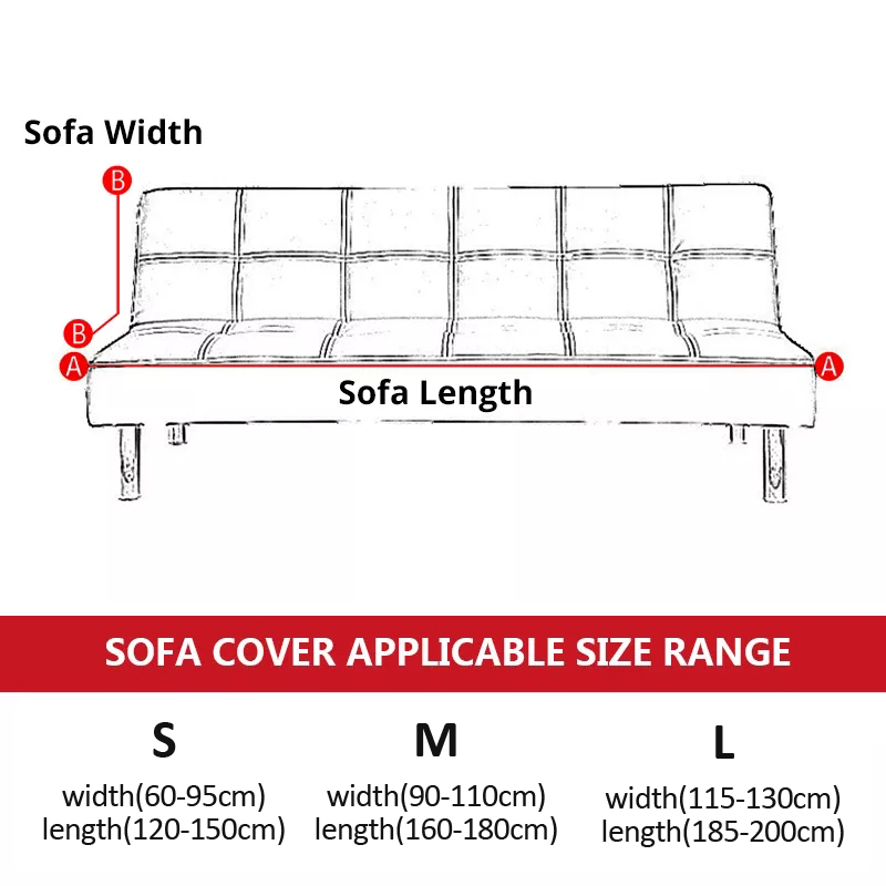 速发bla geotr fdig sofa bed  sofa s spadex s