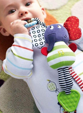 速发h balymeduio bor  obile ba ratt es ys