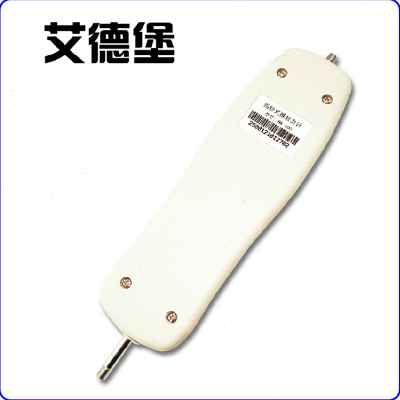 速发新品厂销厂促拉力验机艾德堡指推拉J力计数测试仪显测力计试