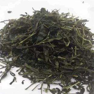 广西打油茶选用茶叶恭城全州灌阳油茶配料 新茶500克一份包邮