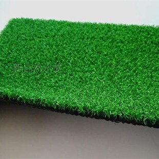 速发鱼草缸皮小型家用造景丛布景底水草晒人工草坪乌龟垫台爬铺物