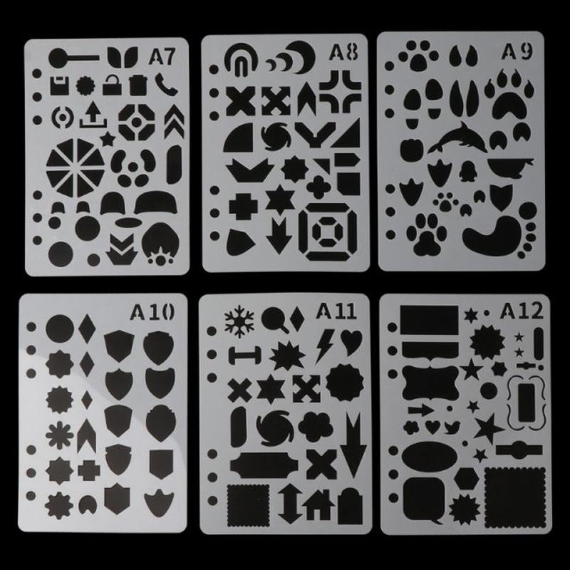 速发24 awig Template Stils Jour otek  Scrap