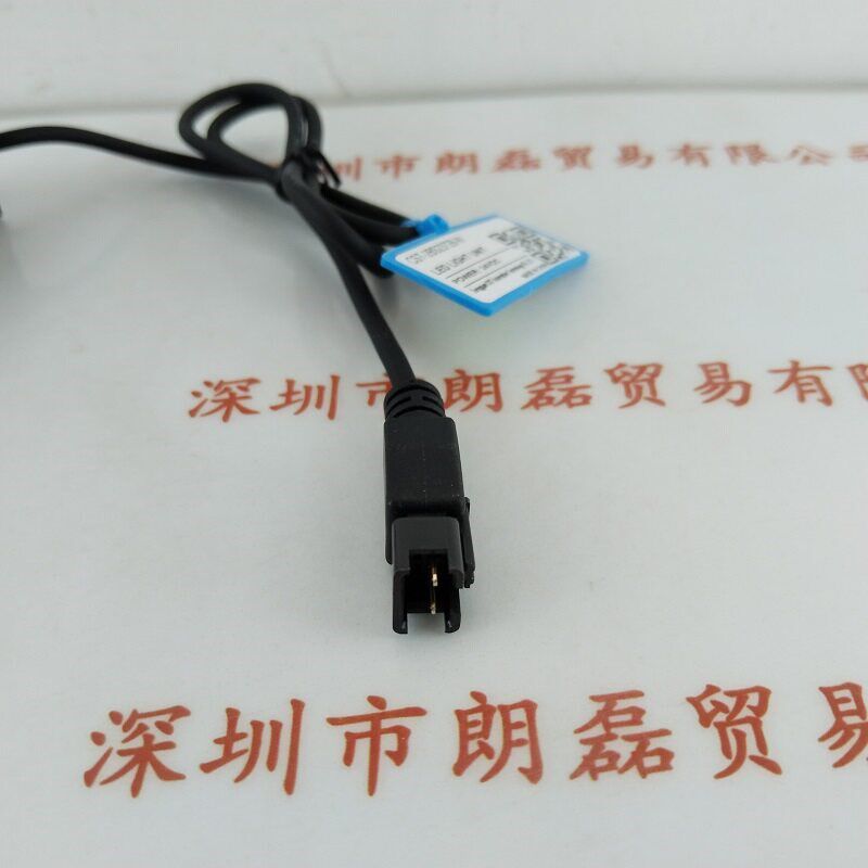 速发CST康视达    CST-22728-W    光源