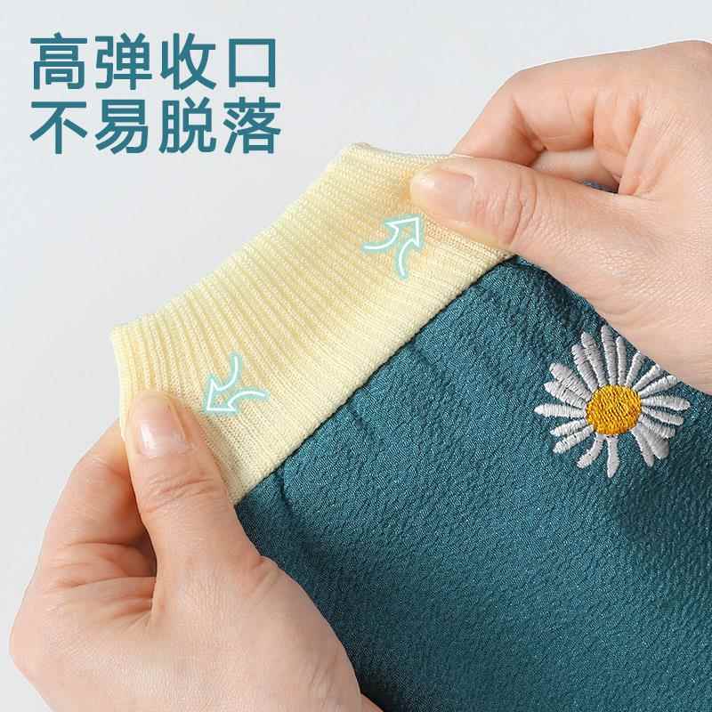 速发摧磋照捶檫擦差溠蹉磋搓泥冼洗操藻早灰澡巾后拉背巾硅胶长条