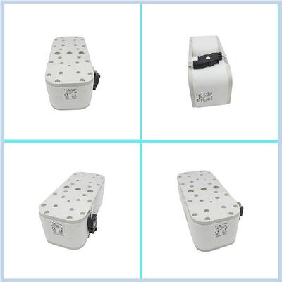 保7险熔170M7567断器170M7756170M5丝68170M7569