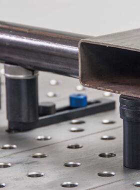 位调IIP高可定销