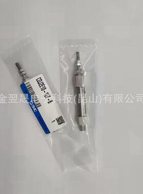 SM-C原装CDJ2E10-10-15-30-45-6075-IPU10-0-125ZB气缸单杆双作用