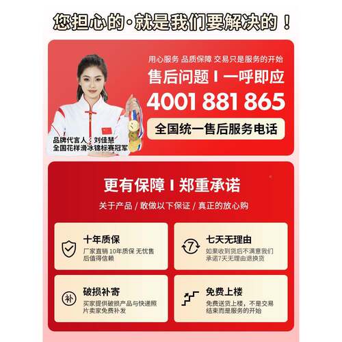轻奢岩板浴室柜组合代简智能LNN现卫生洗间手脸盆柜收纳约洗漱台